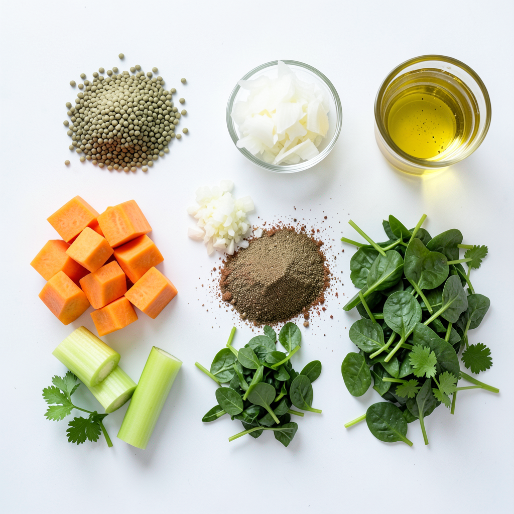 Ingredient Image 1