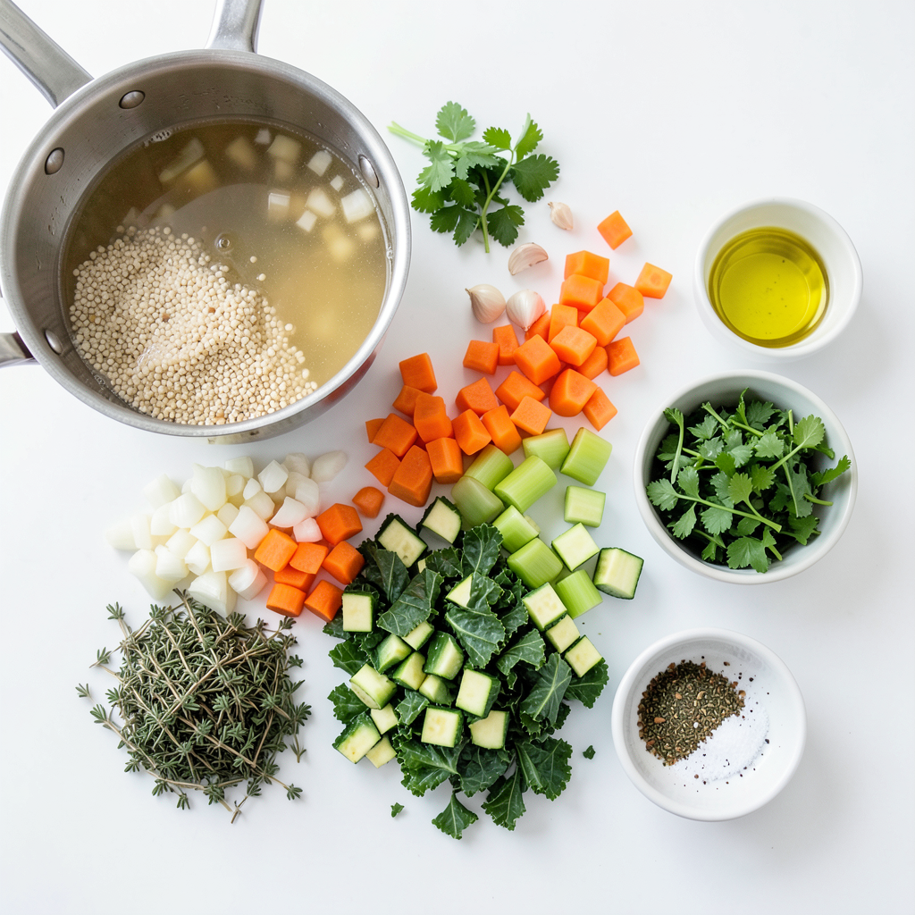 Ingredient Image 1