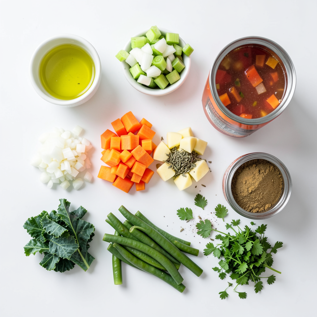 Ingredient Image 1