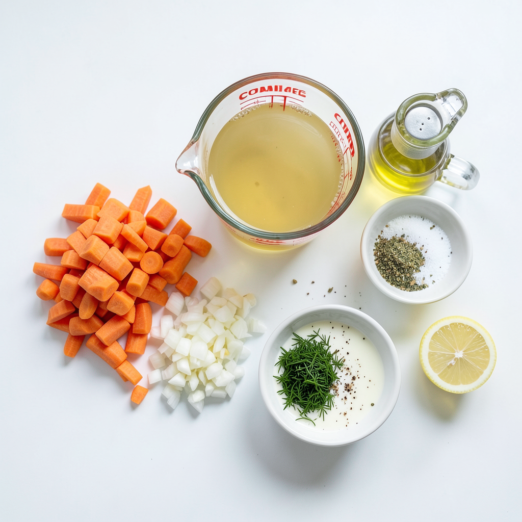 Ingredient Image 1
