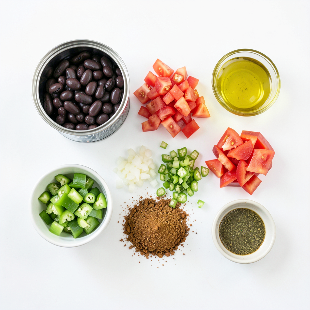 Ingredient Image 1