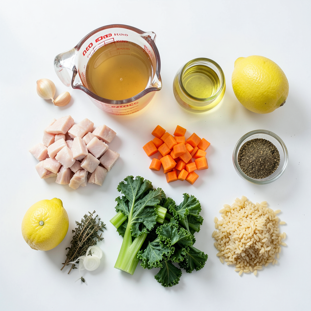 Ingredient Image 1