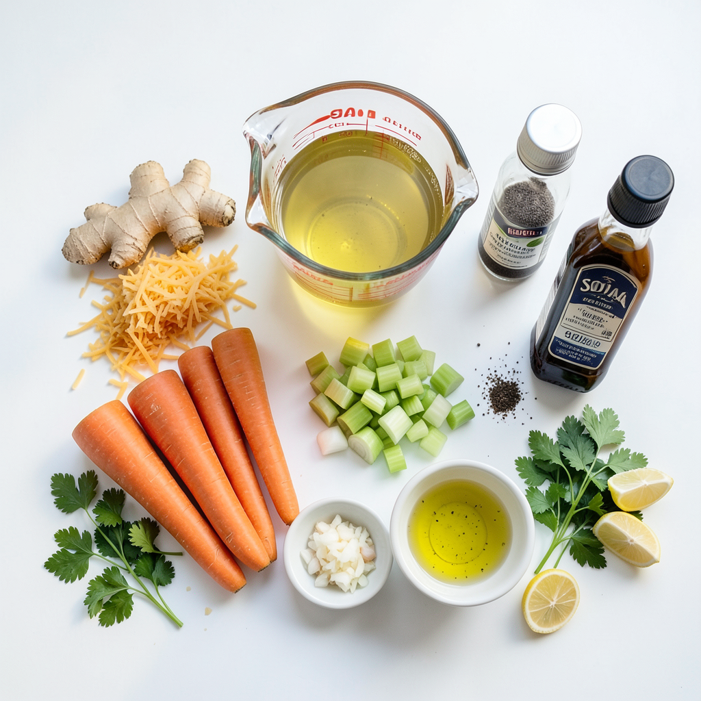 Ingredient Image 1