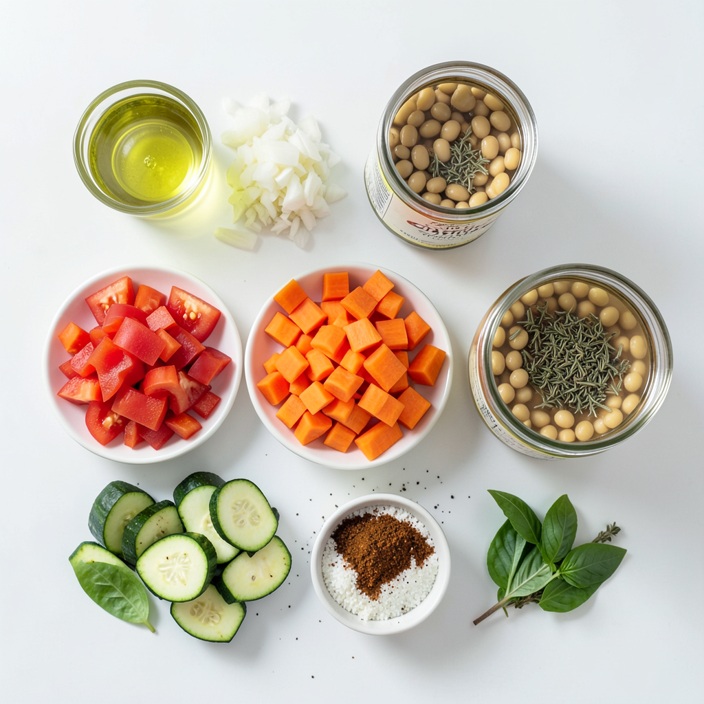 Ingredient Image 1