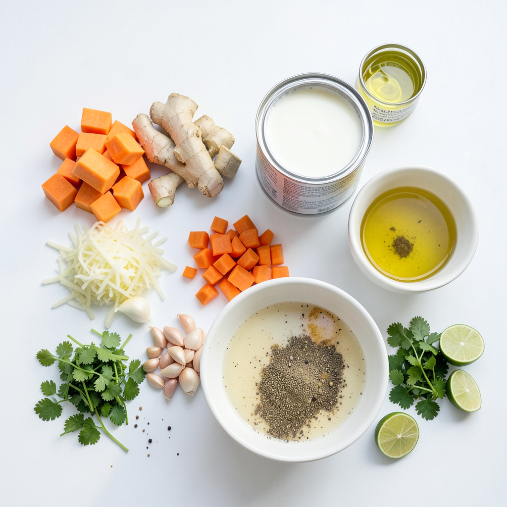 Ingredient Image 1