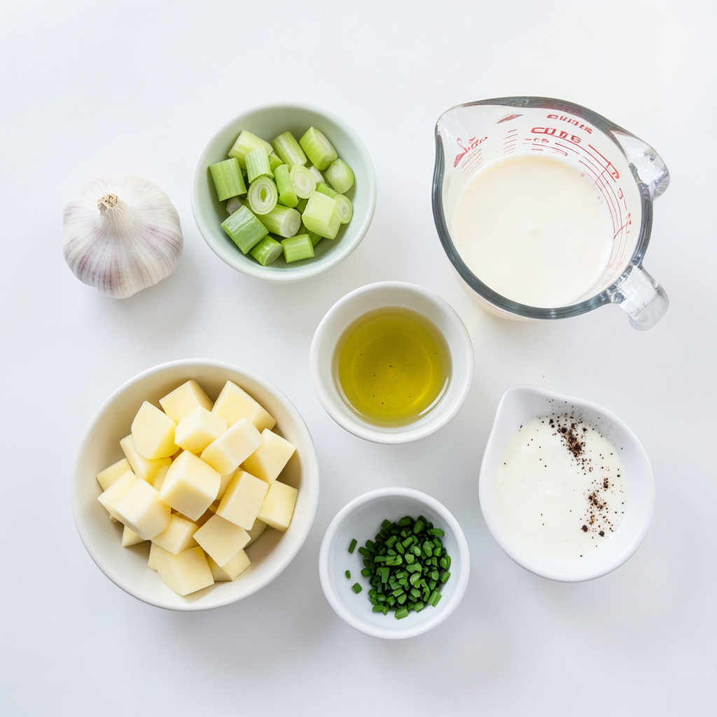Ingredient Image 1
