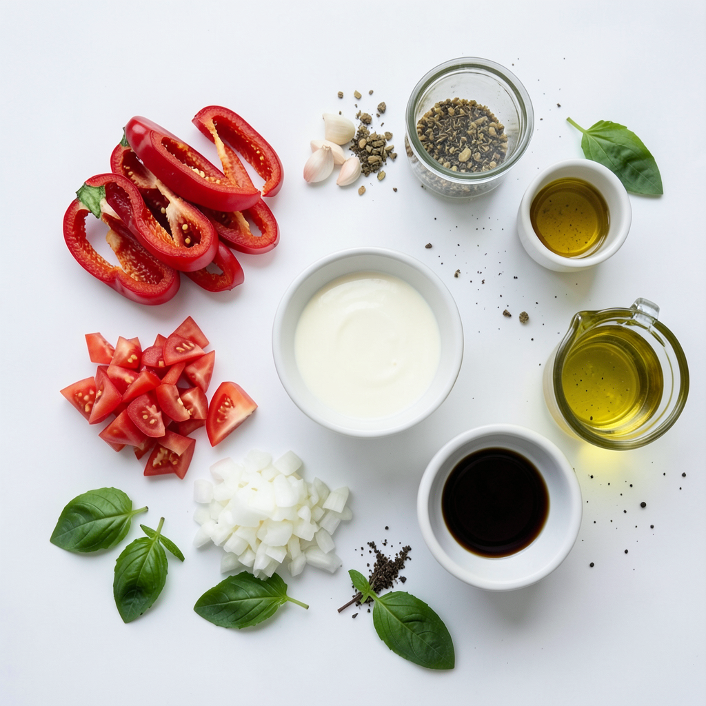 Ingredient Image 1