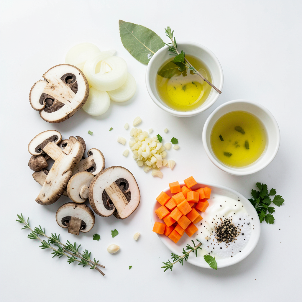 Ingredient Image 1
