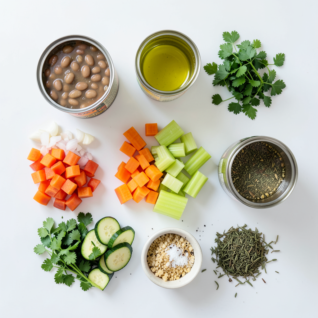 Ingredient Image 1