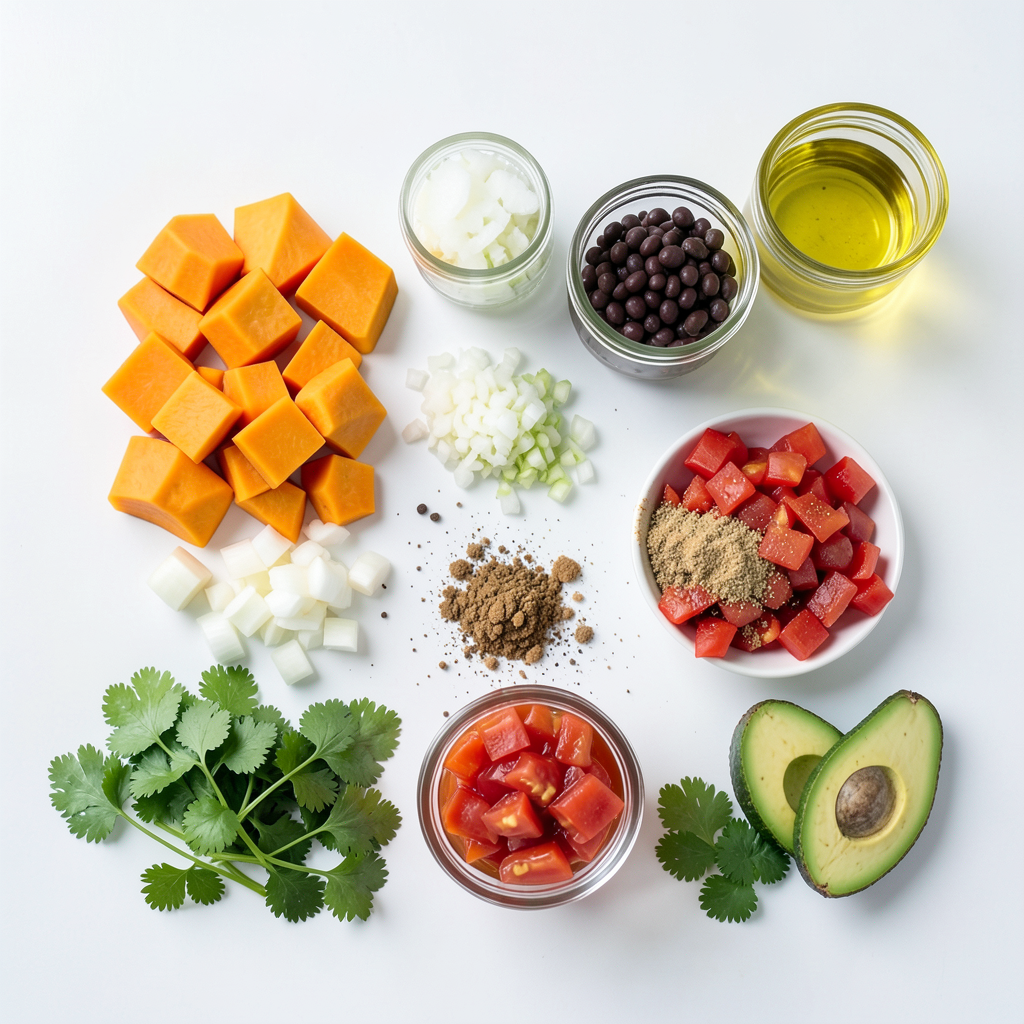 Ingredient Image 1