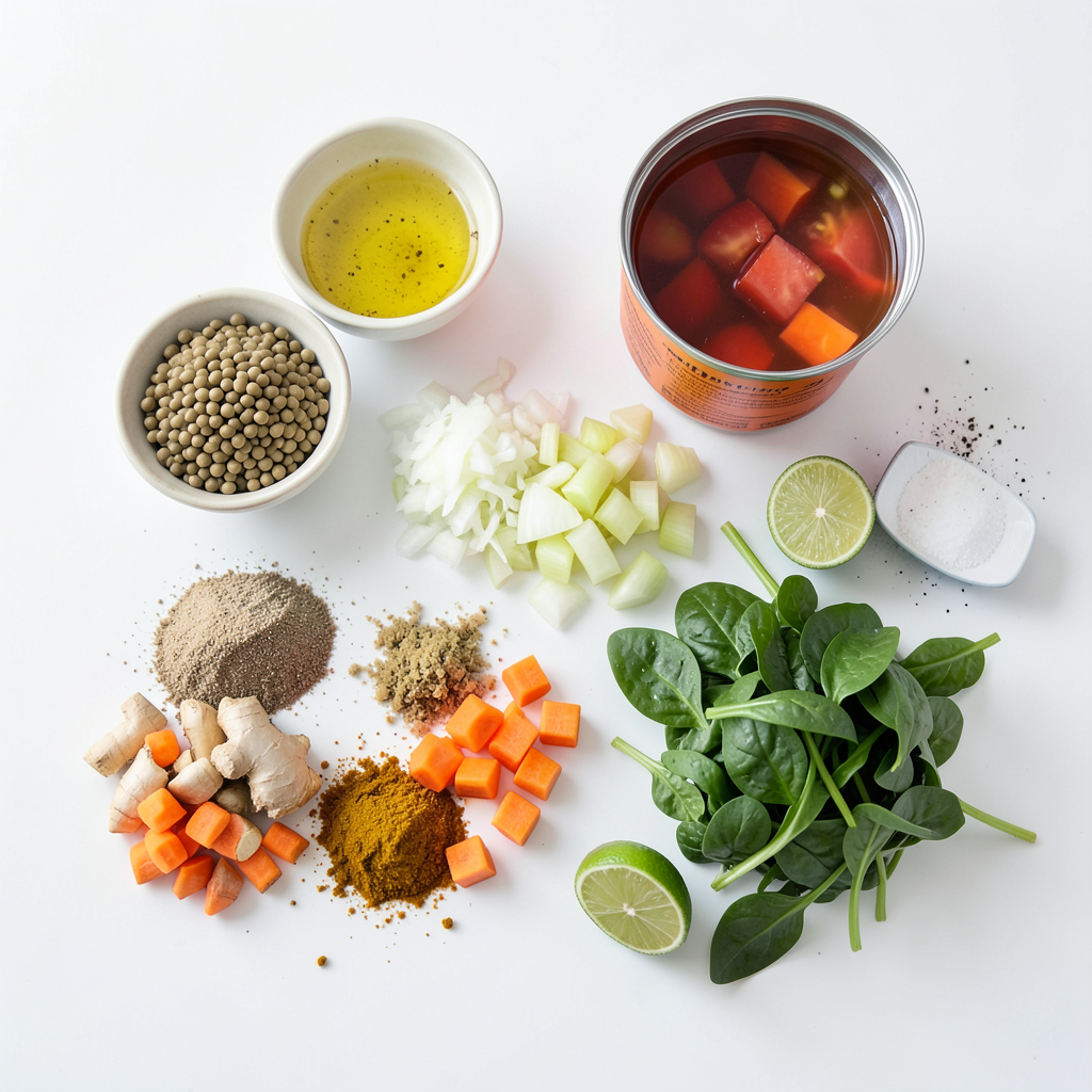 Ingredient Image 1