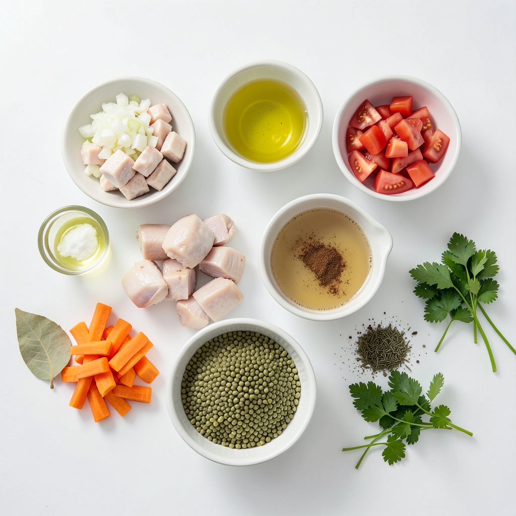 Ingredient Image 1