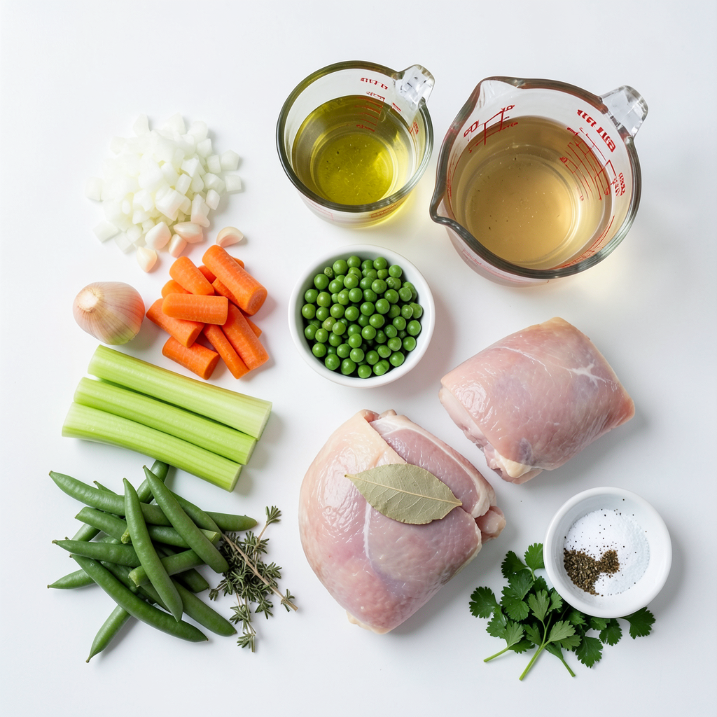 Ingredient Image 1