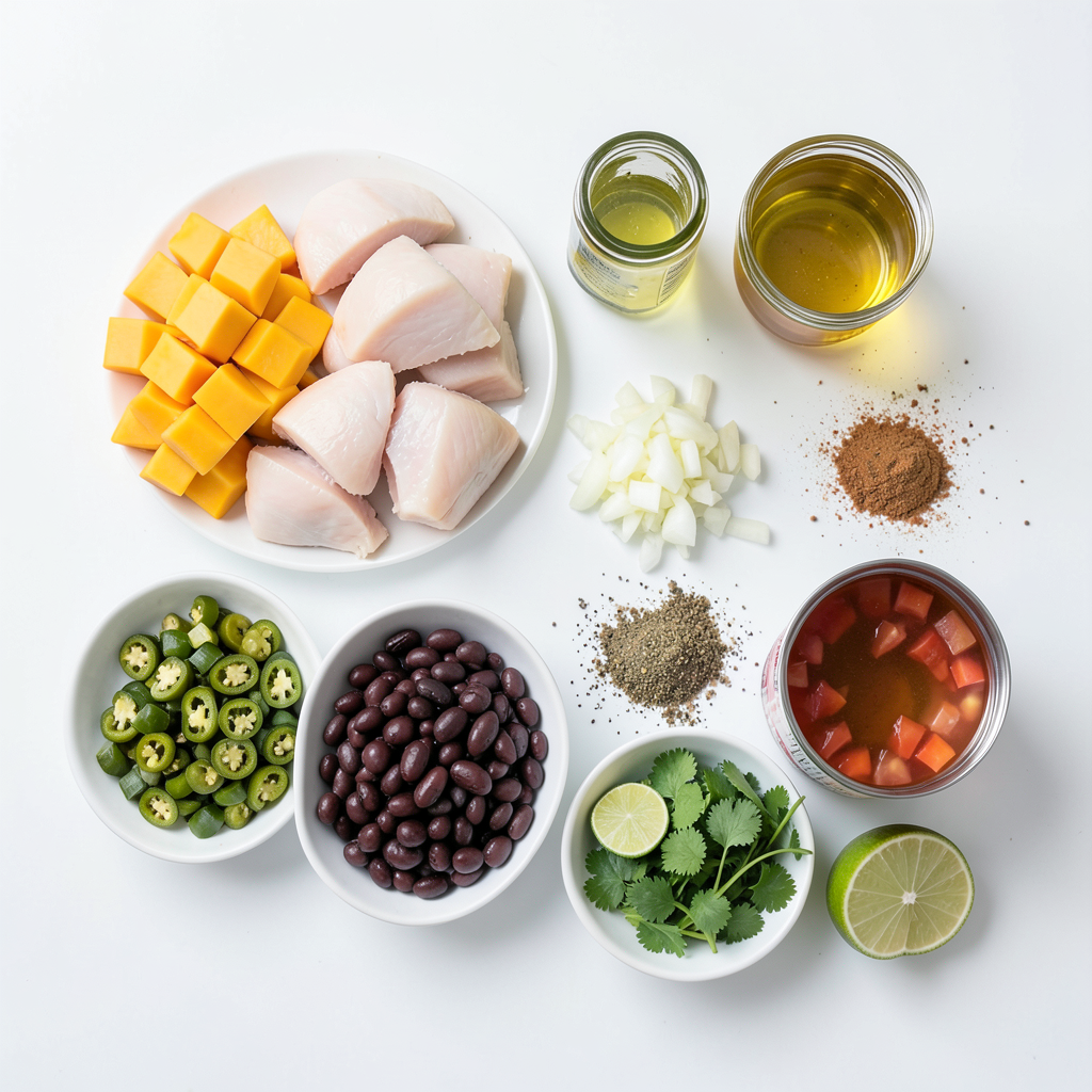 Ingredient Image 1