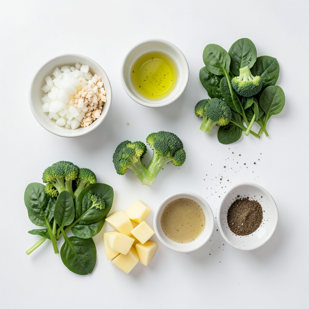 Ingredient Image 1