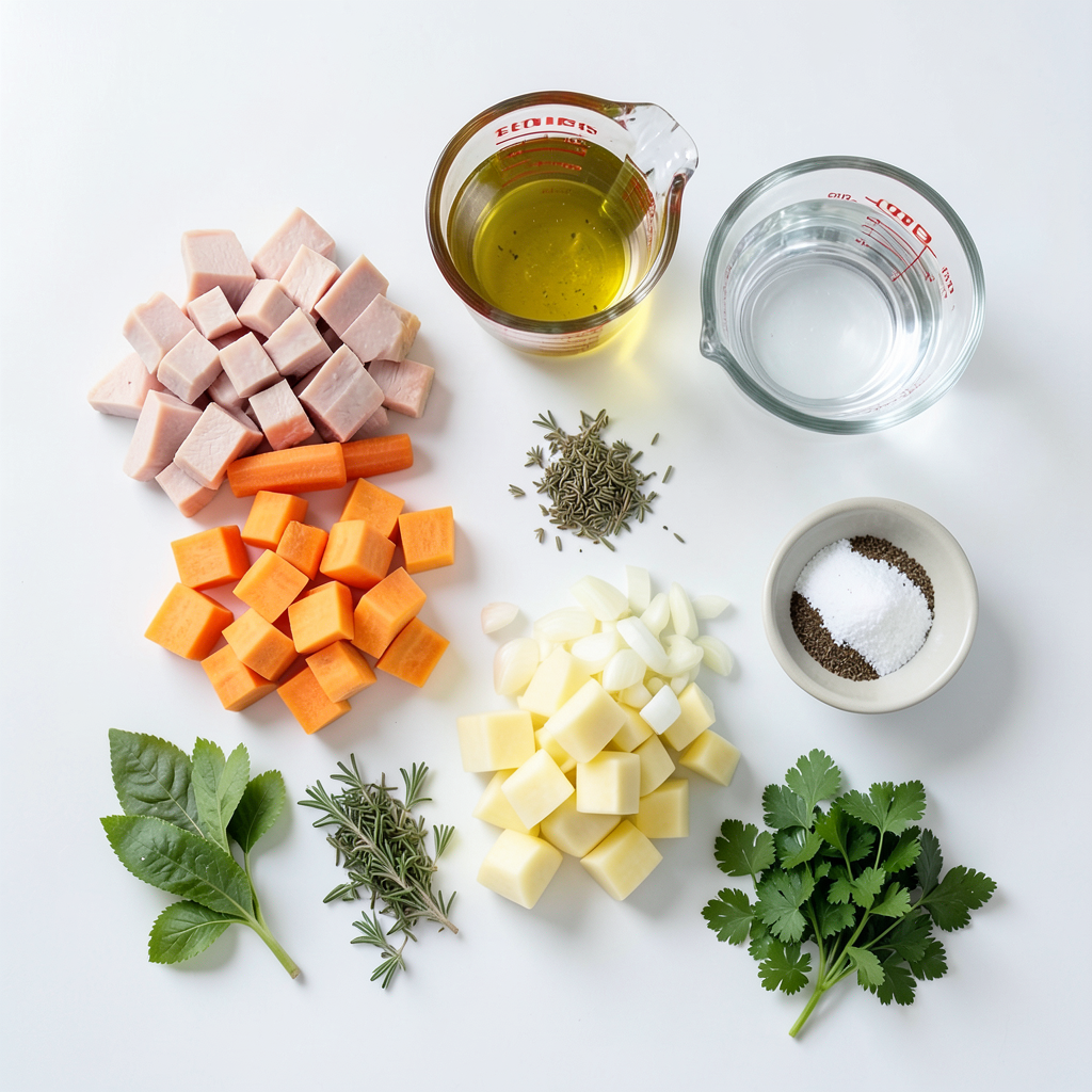 Ingredient Image 1