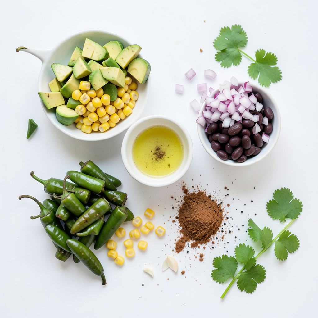 Ingredient Image 1