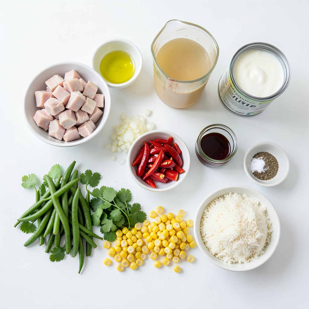 Ingredient Image 1