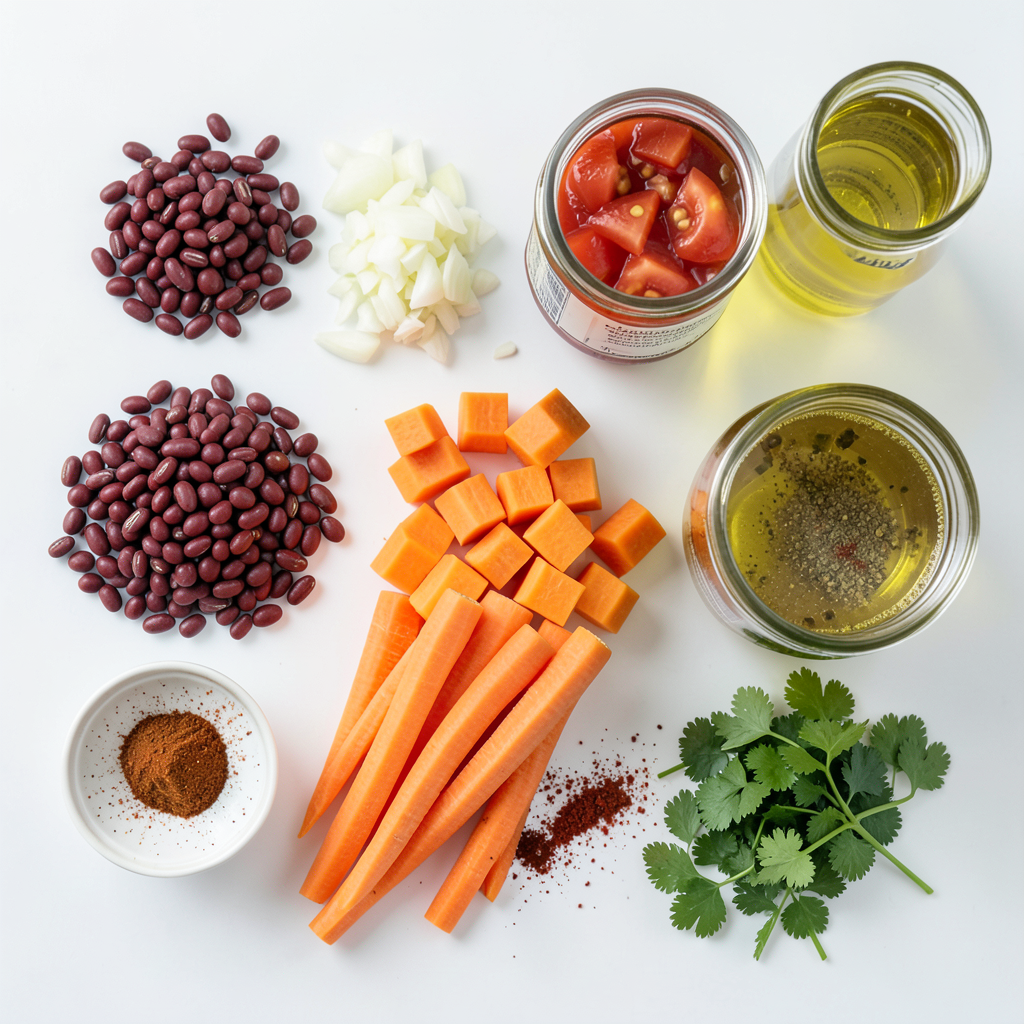 Ingredient Image 1