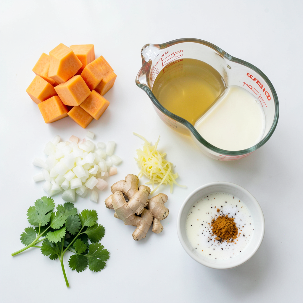 Ingredient Image 1
