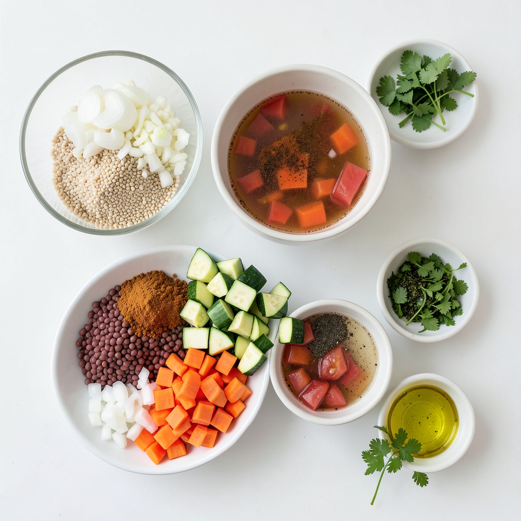 Ingredient Image 1