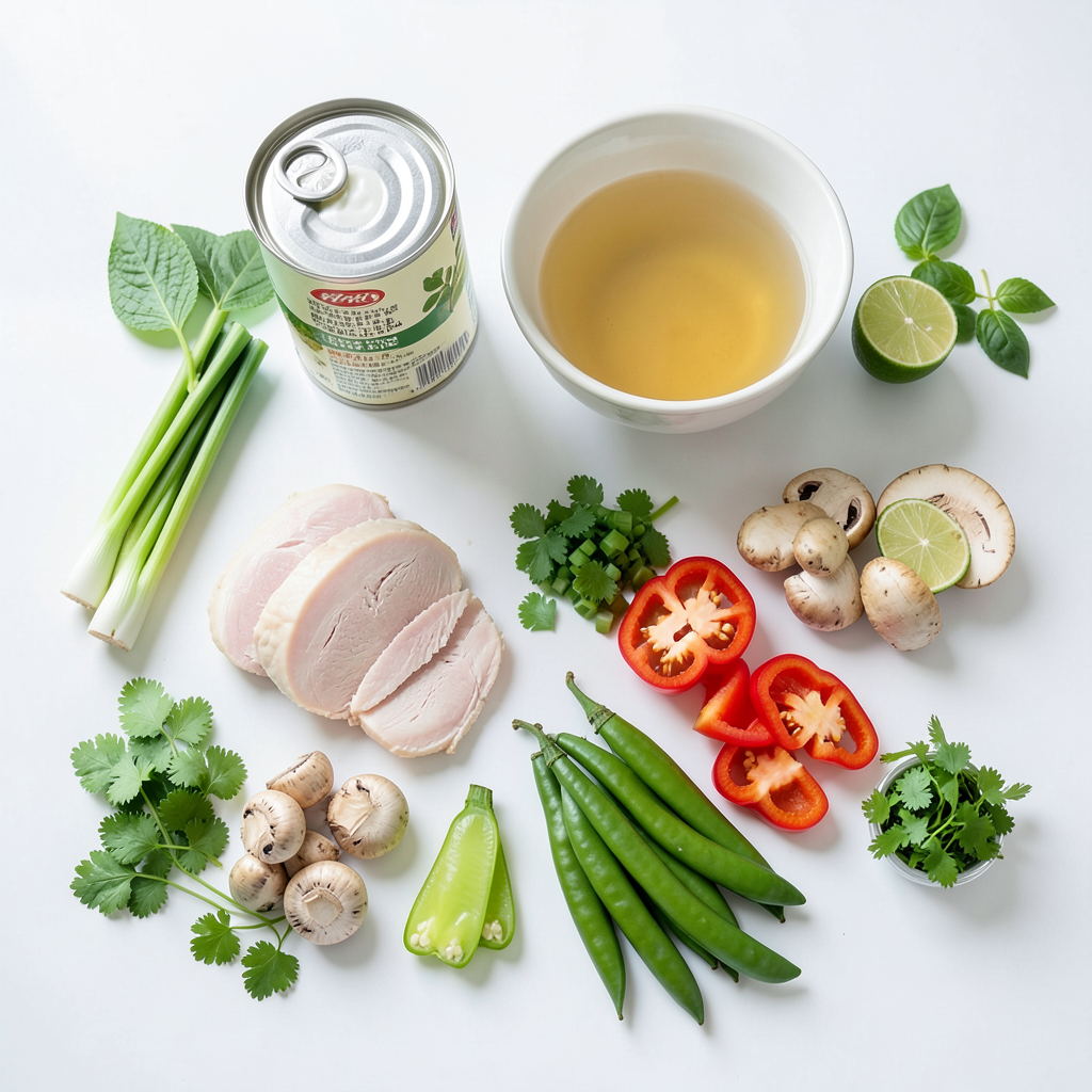 Ingredient Image 1