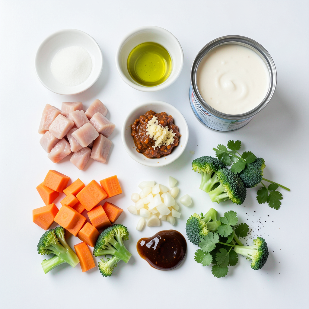 Ingredient Image 1