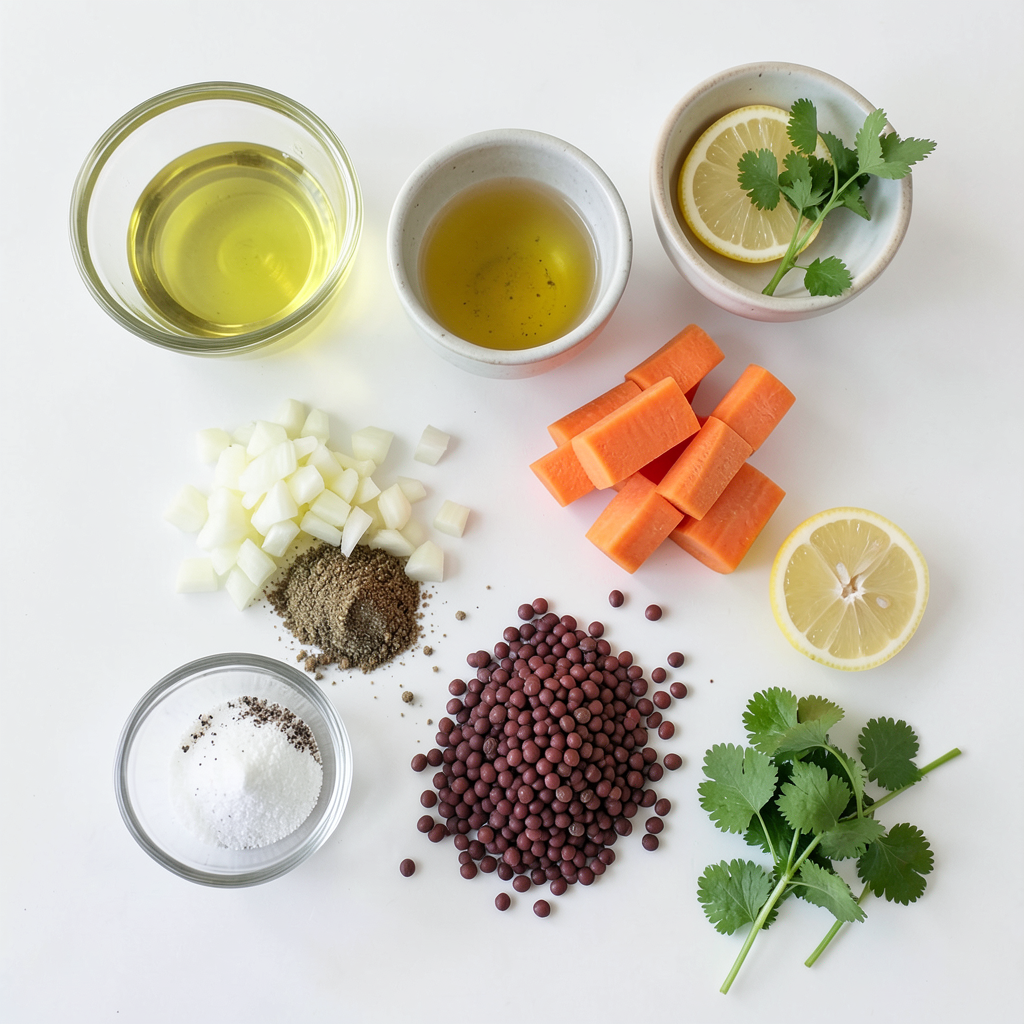 Ingredient Image 1