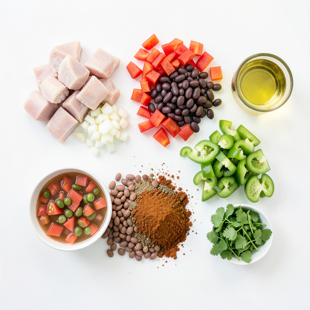 Ingredient Image 1