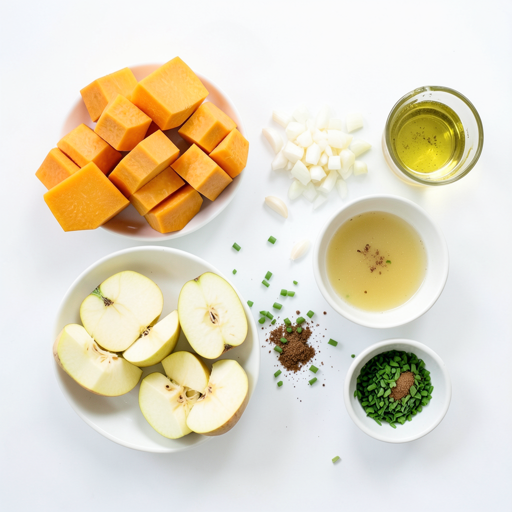 Ingredient Image 1