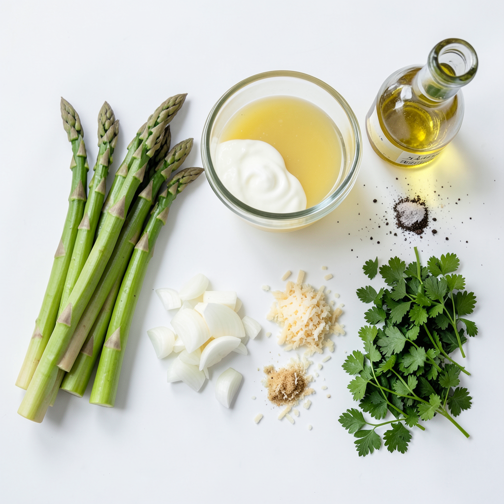 Ingredient Image 1