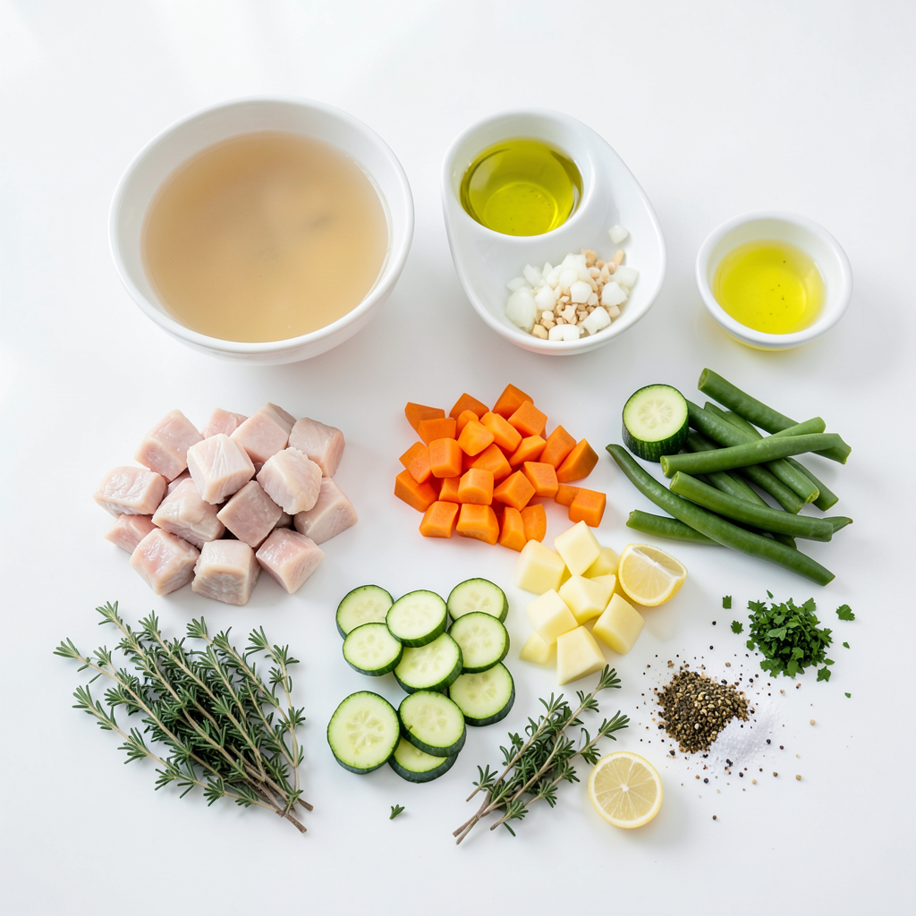 Ingredient Image 1