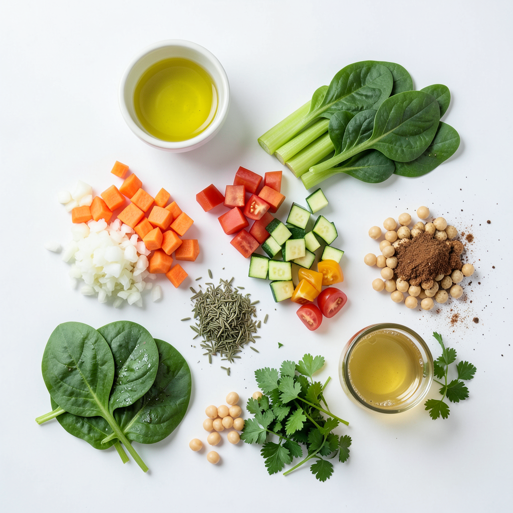 Ingredient Image 1
