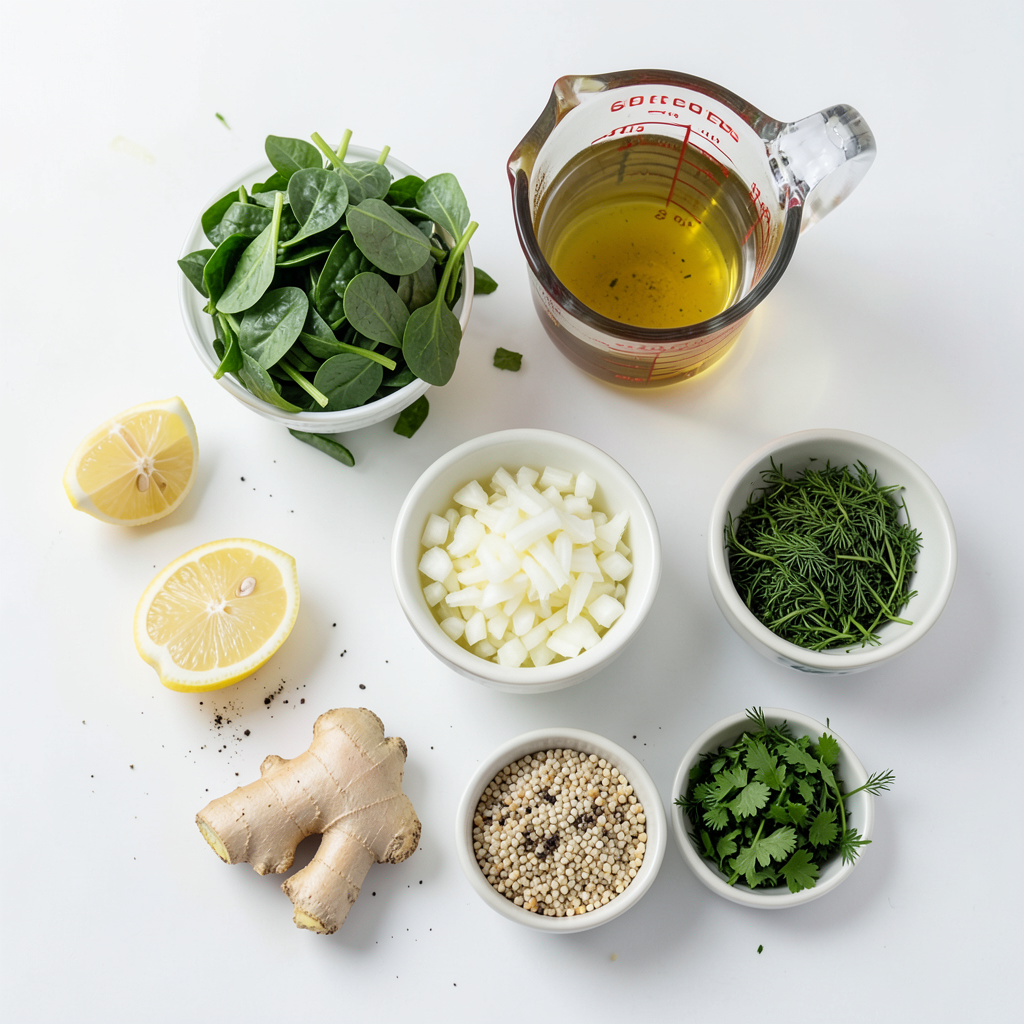Ingredient Image 1