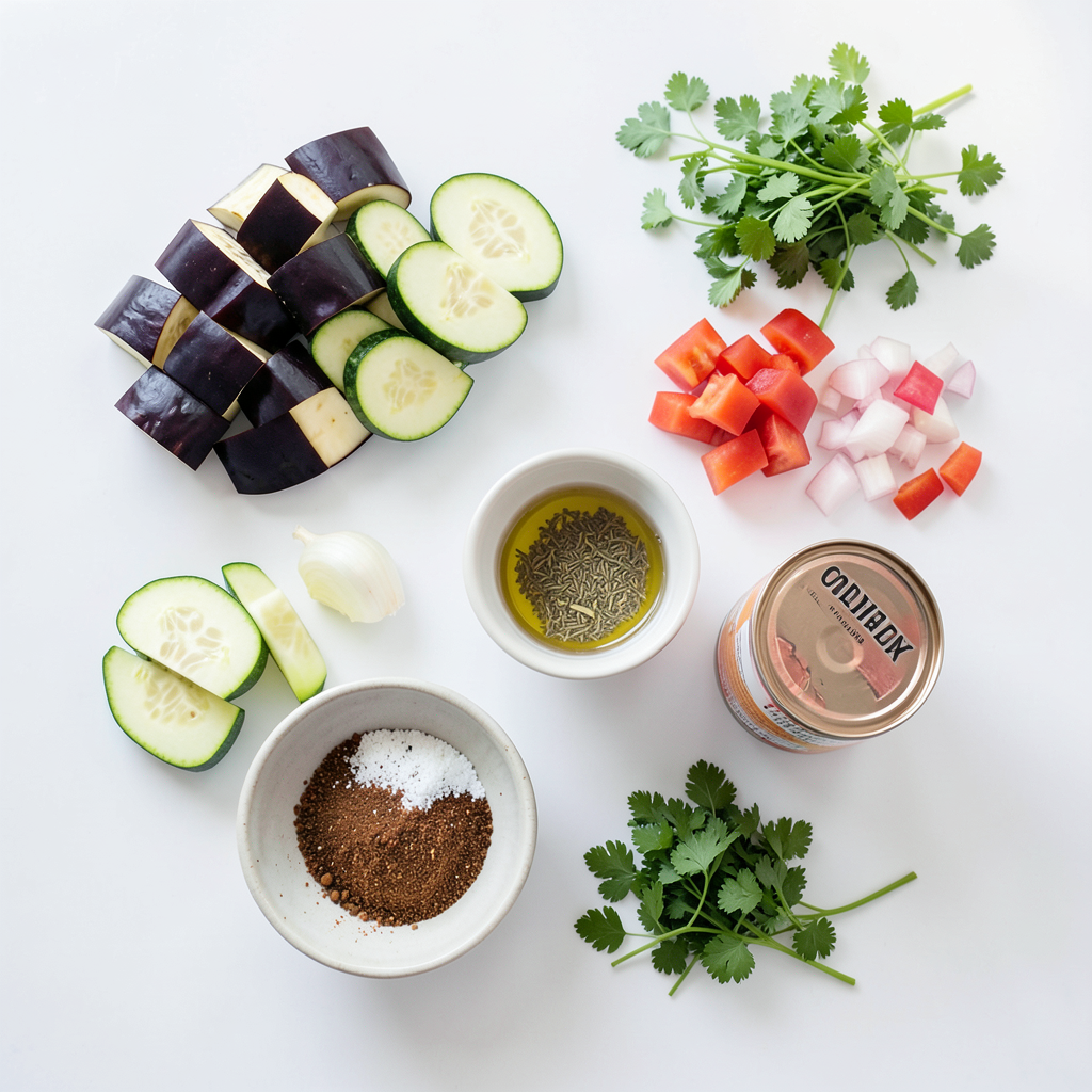 Ingredient Image 1