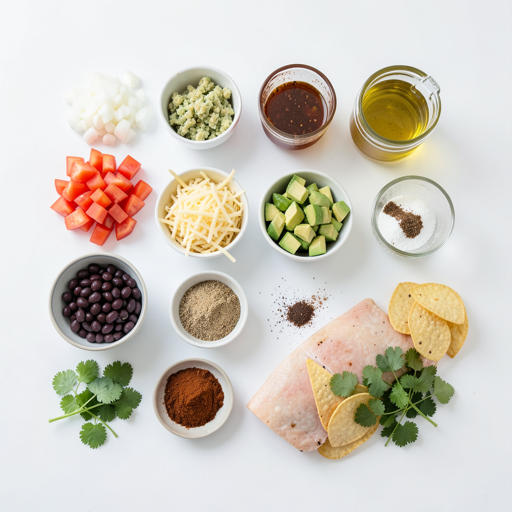 Ingredient Image 1