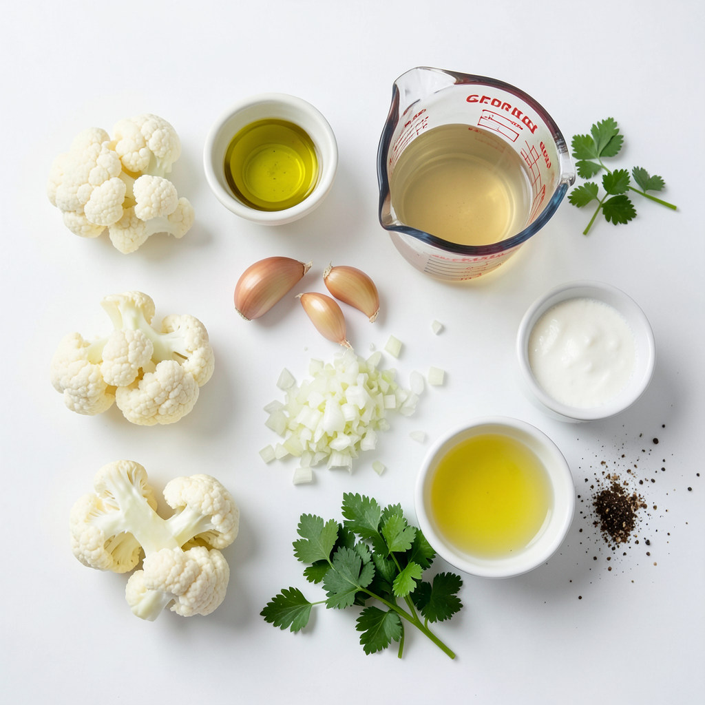 Ingredient Image 1