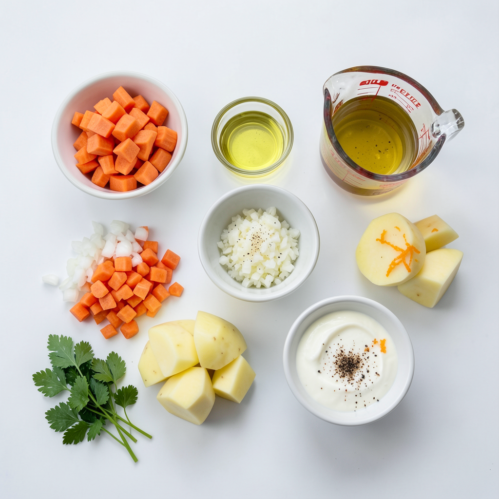 Ingredient Image 1