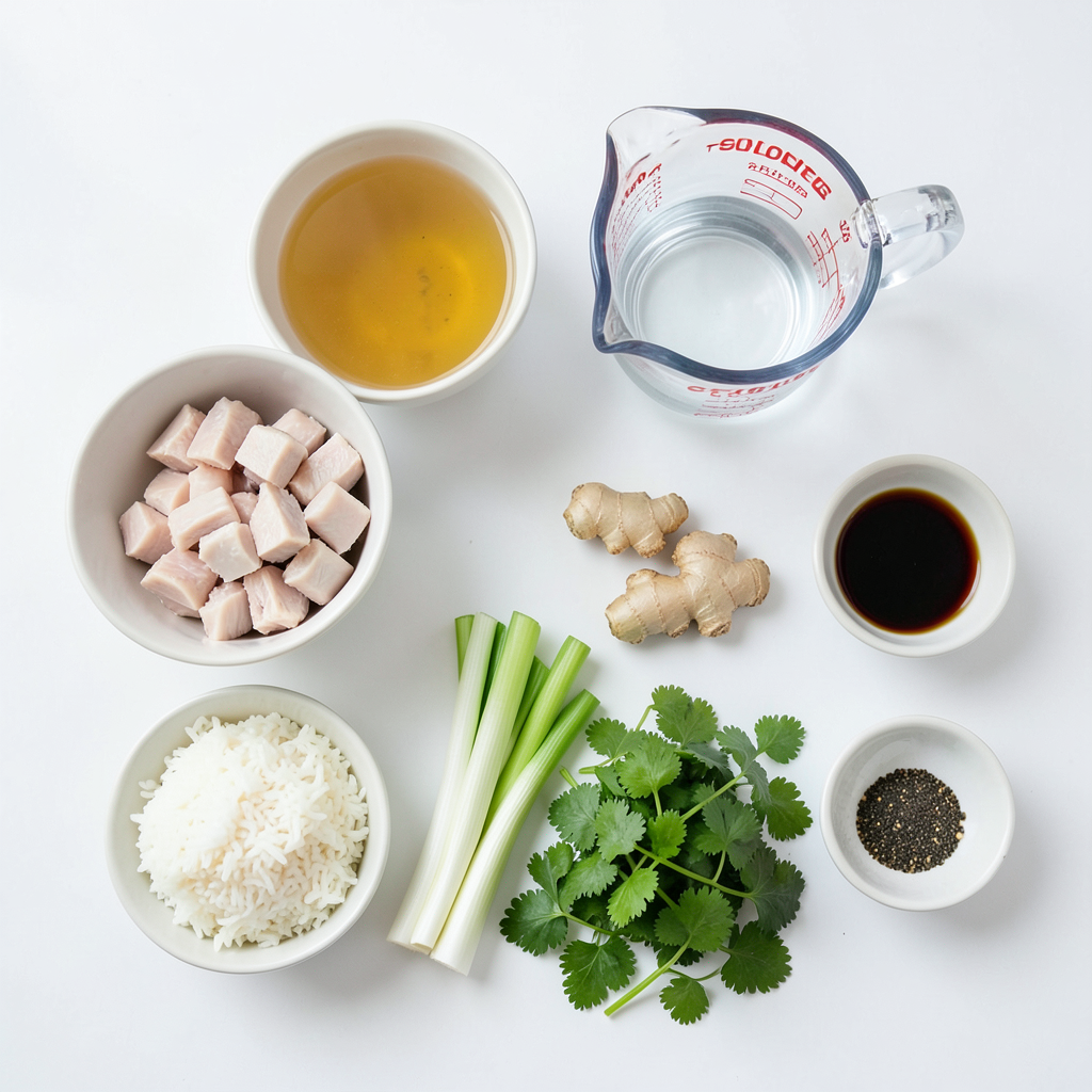 Ingredient Image 1