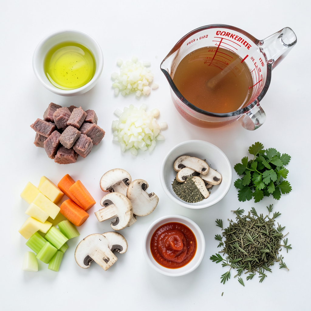 Ingredient Image 1