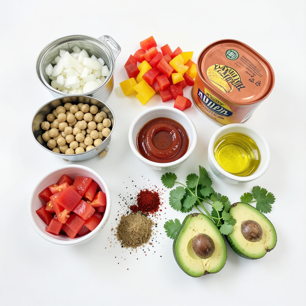 Ingredient Image 1
