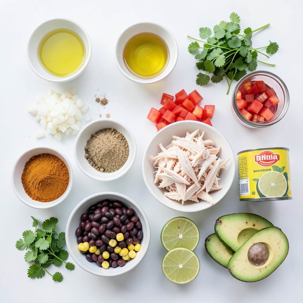Ingredient Image 1