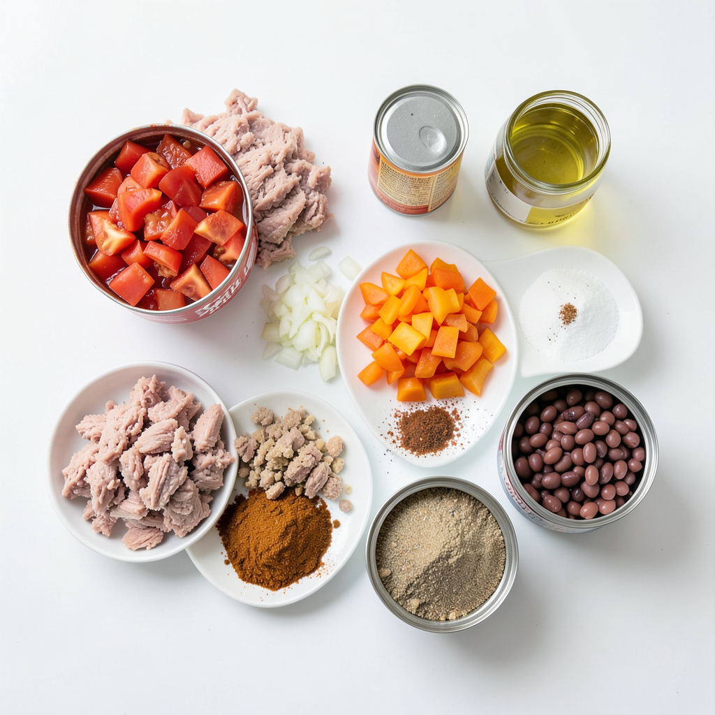 Ingredient Image 1