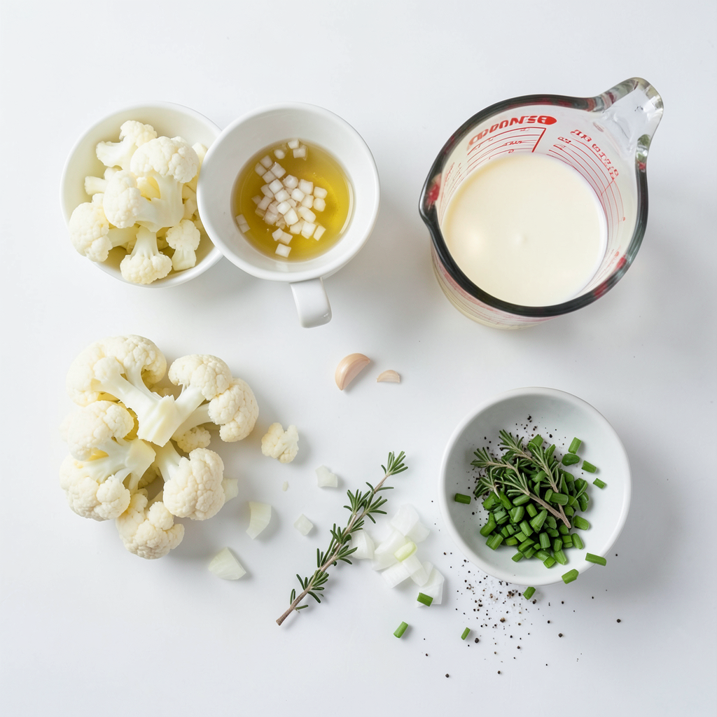 Ingredient Image 1