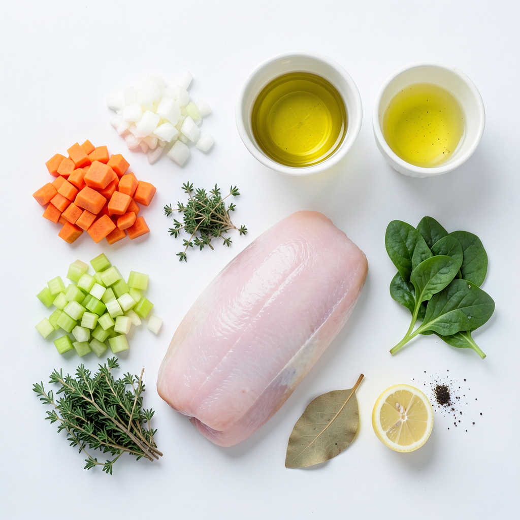 Ingredient Image 1