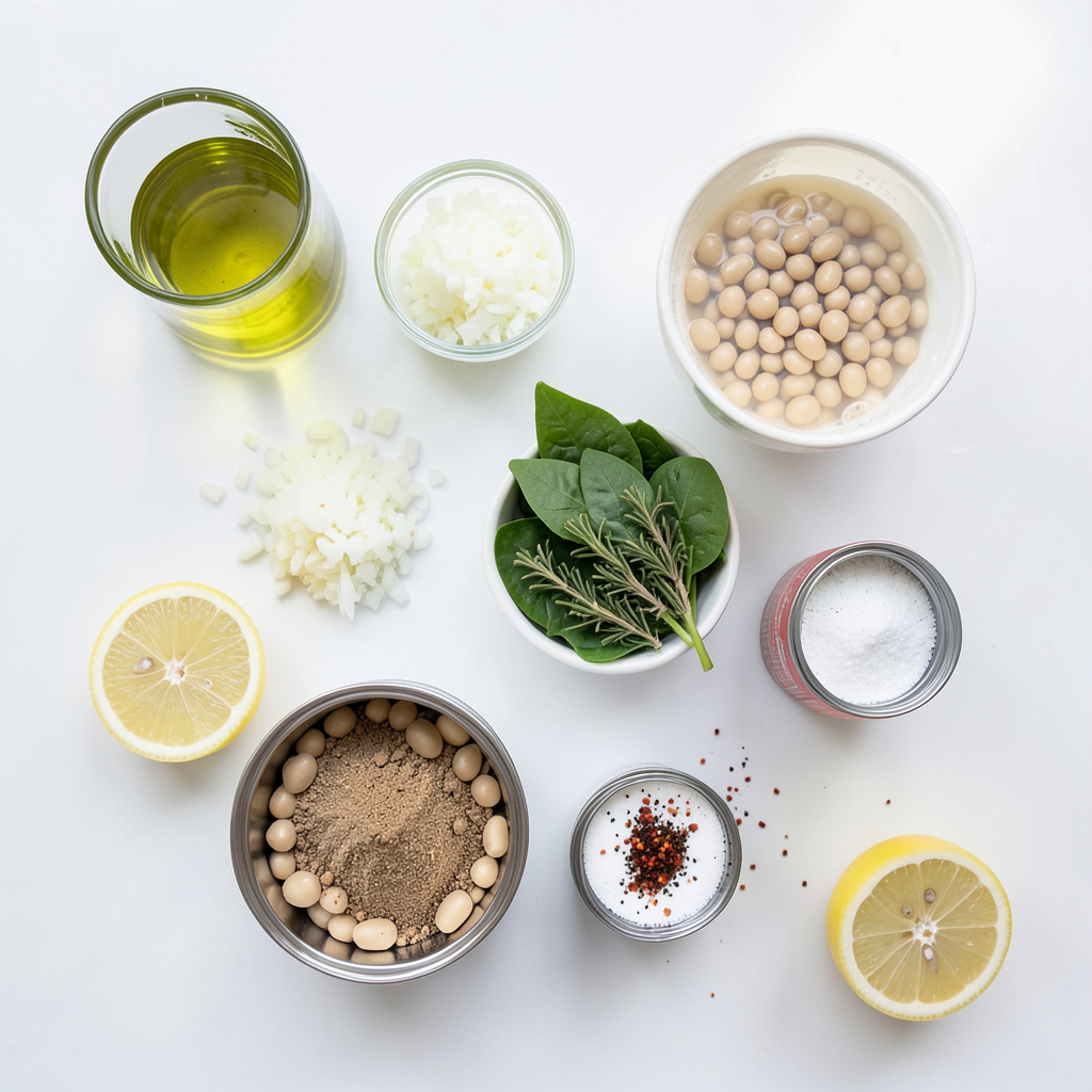Ingredient Image 1