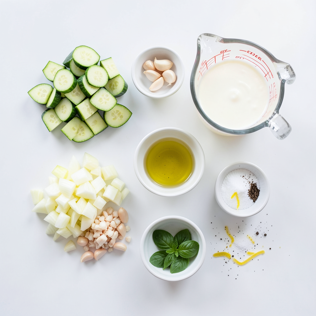 Ingredient Image 1