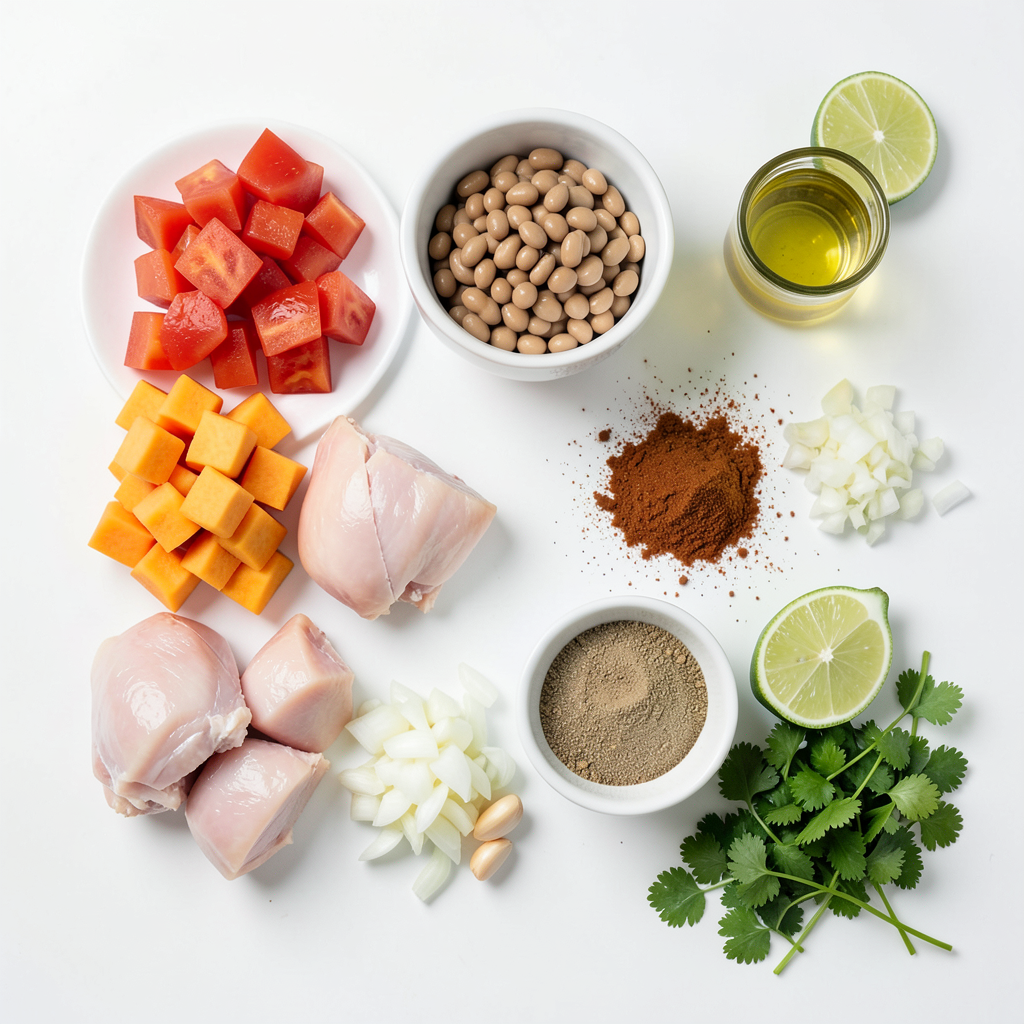 Ingredient Image 1