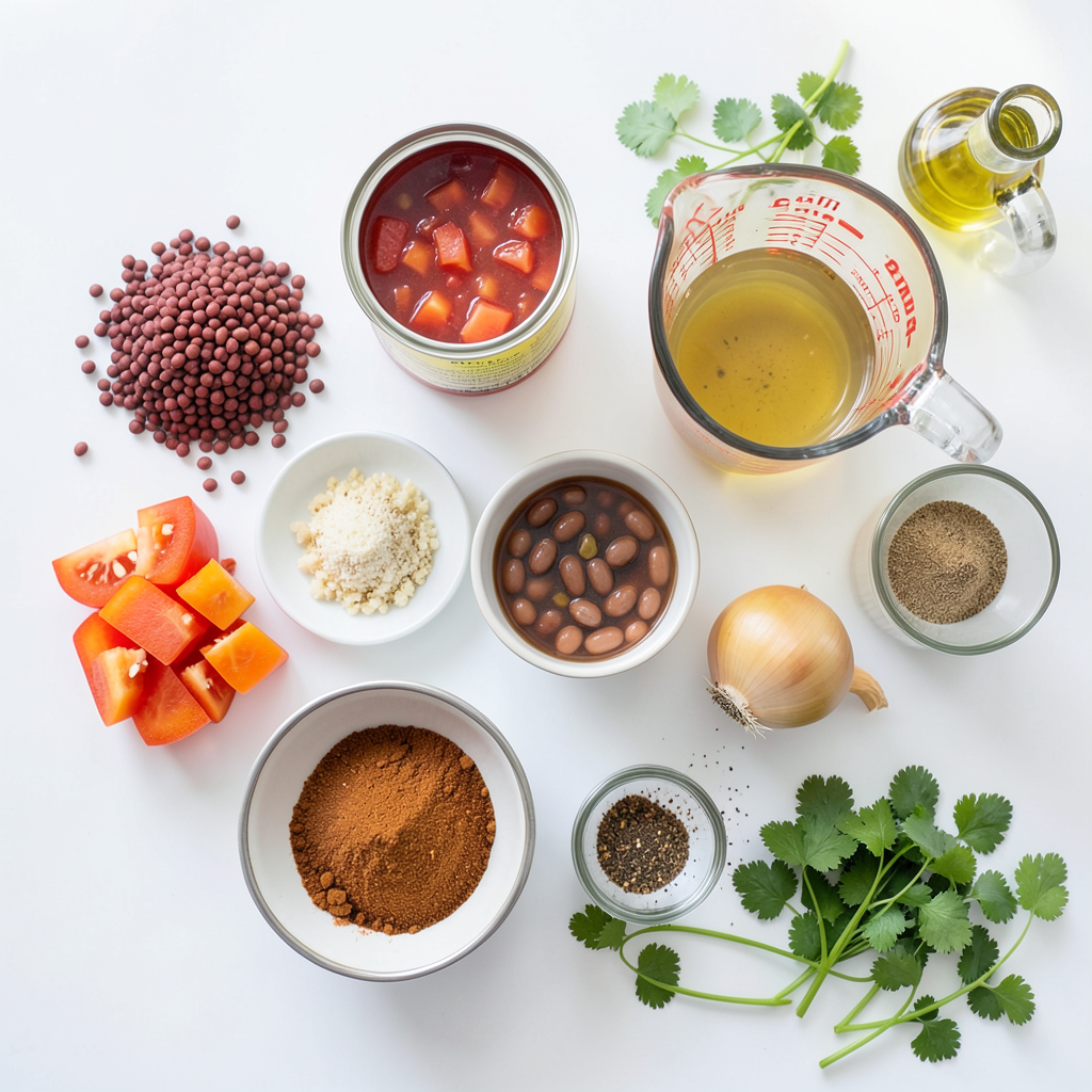 Ingredient Image 1