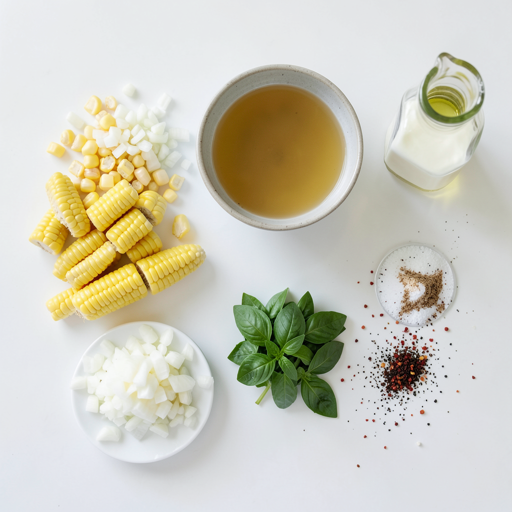 Ingredient Image 1